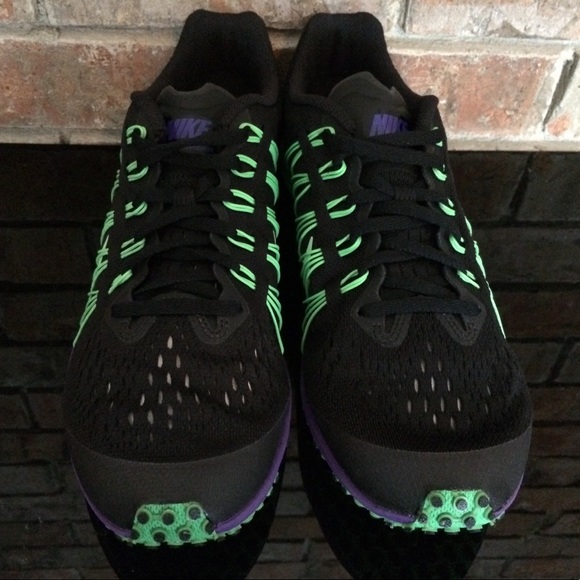 COPY - Nike Japan Racing NWB - Picture 4 of 4